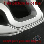 Part photo 5