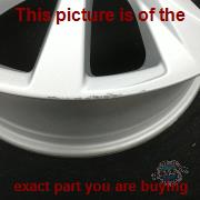 Part photo 5