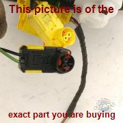 Part photo 5
