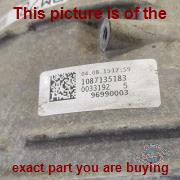 Part photo 5