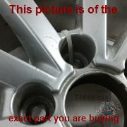 Part photo 5