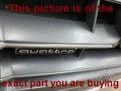 Part photo 5