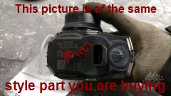 Part photo 5