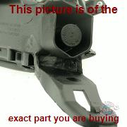 Part photo 5