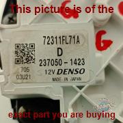 Part photo 5
