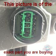 Part photo 5