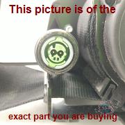 Part photo 5