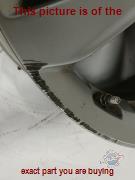 Part photo 5