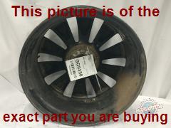 Part photo 5