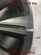 Part photo 5