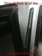 Part photo 5