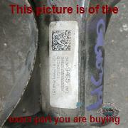 Part photo 5