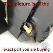 Part photo 5