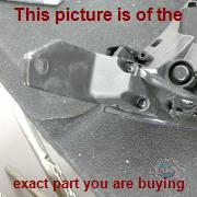 Part photo 5