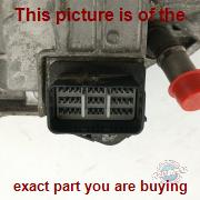Part photo 5