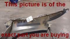 Part photo 5