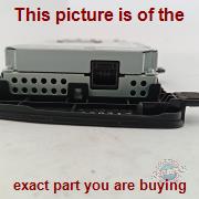 Part photo 5