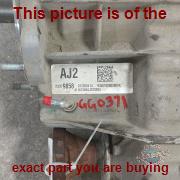 Part photo 5