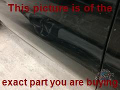Part photo 5