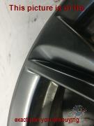 Part photo 5