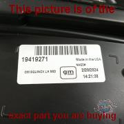 Part photo 5
