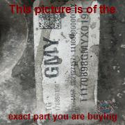 Part photo 5