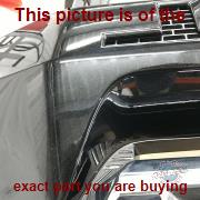 Part photo 5