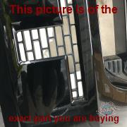 Part photo 5