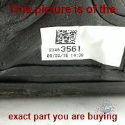 Part photo 5