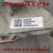 Part photo 5