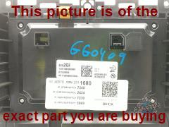 Part photo 5
