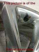 Part photo 5