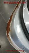 Part photo 5