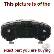Part photo 5
