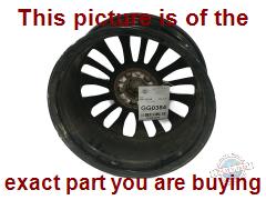 Part photo 5