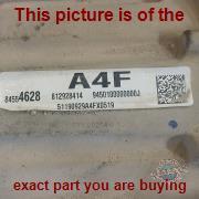 Part photo 5