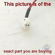 Part photo 5