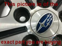Part photo 5