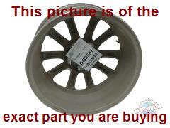Part photo 5