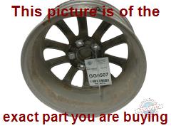 Part photo 5