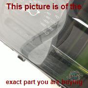 Part photo 5