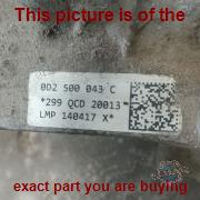 Part photo 5