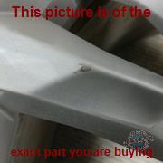 Part photo 5