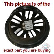Part photo 5