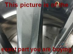 Part photo 5