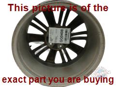 Part photo 5