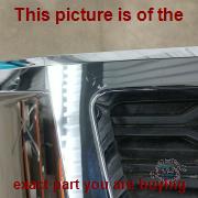 Part photo 5