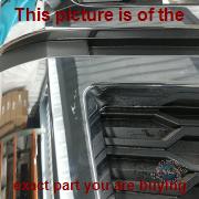 Part photo 5