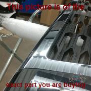 Part photo 5