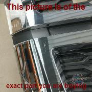 Part photo 5